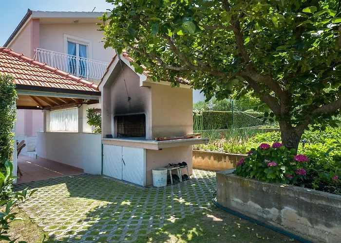 Marija&mile Σπλιτ