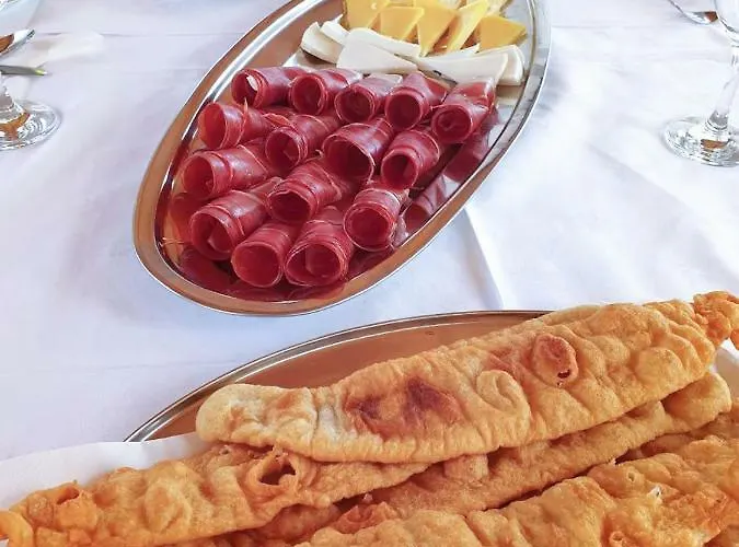 Διαμέρισμα Marija&mile *