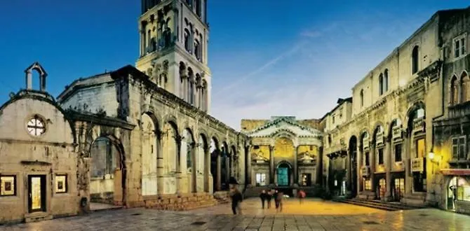 Marija&mile Διαμέρισμα *