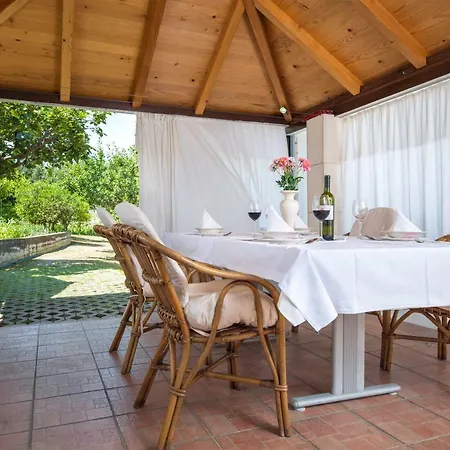 Marija&mile Apartmán *