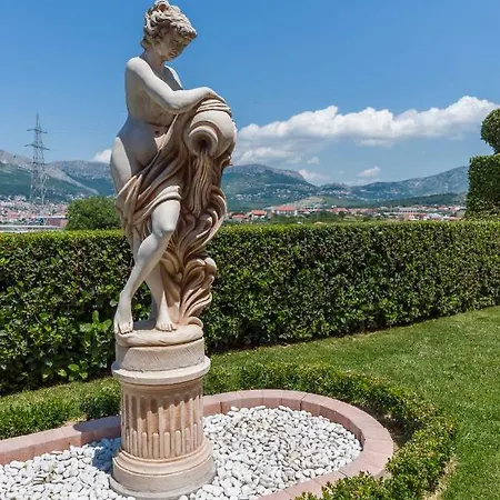 Marija&mile Apartmán