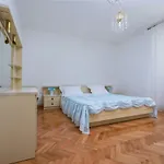Marija&mile Апартаменты Сплит