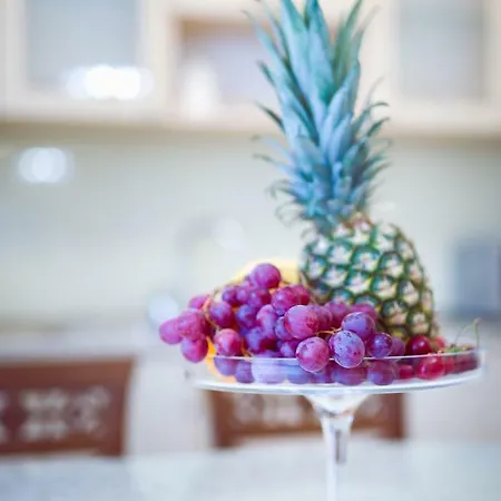 Apartment Marija&mile Split