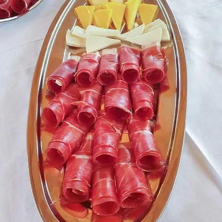 Apartment Marija&mile Split