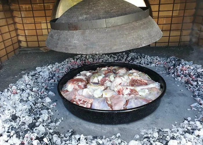 Marija&mile * ספליט