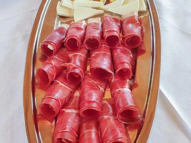 דירה Marija&mile ספליט