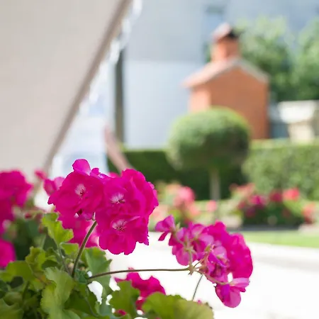 아파트 Marija&mile 스플리트