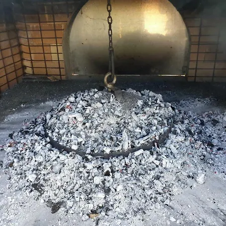 아파트 Marija&mile 스플리트