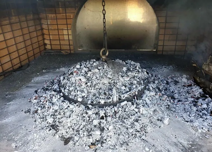 아파트 Marija&mile 스플리트